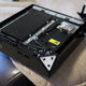 Illustration for article titled Alienware Alpha Review: Close, But No Game Console
